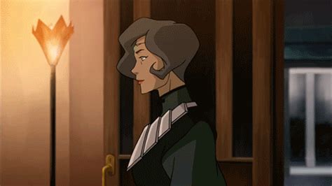 ‘the Legend Of Korra Season 3 Episode 8  Recap The Red Lotus Hypable