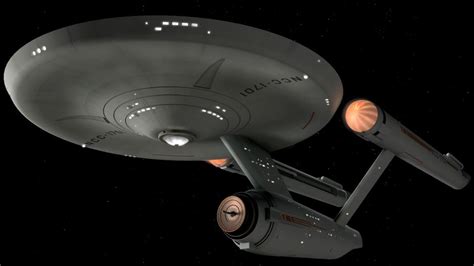 Iss Enterprise Fate Of The Known Worlds Wiki Fandom