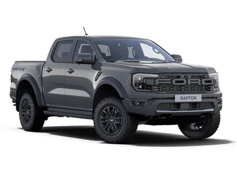 Climat Pirate Répondre Fiche Technique Ford Ranger Raptor 2023 Exclusif