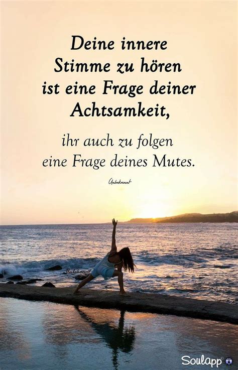 Soulapp zitate tiefsinnige spruche nachdenkliche spruche weisheiten spruche from www.pinterest.com. 530 best * Soulapp * images on Pinterest | Philosophie ...