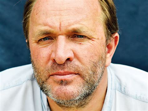 William Dalrymple One Of The Worlds Most Celebrated Travel Writers