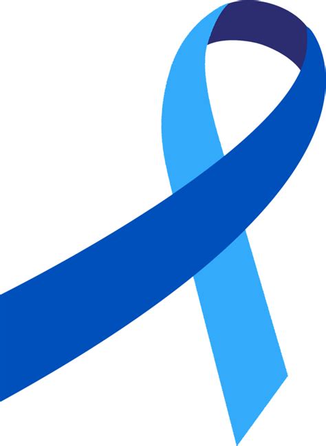 Prostate Cancer Ribbon Clipart Best