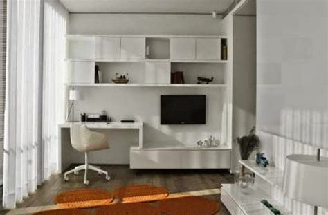 Wall units for living room ikea. Something like this could work in our living room, near ...