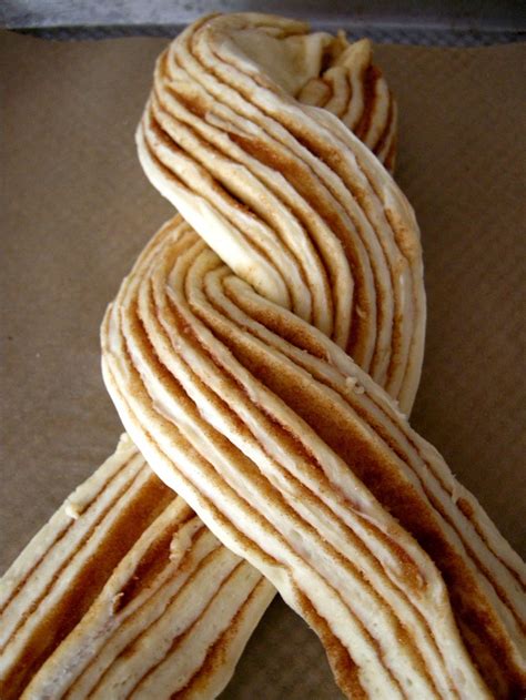 Maybe you would like to learn more about one of these? A basic two-strand braid. | Challah bread (and more) from 50Challot