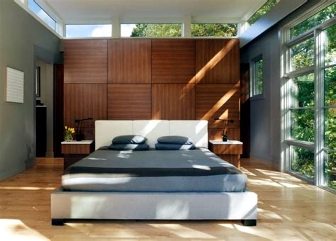 Modern Wood Wall Panels Wall Design Ideas