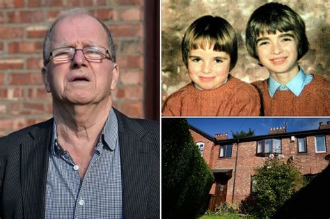 Noel And Liam Gallaghers Dad Could Be Left Homeless After Losing Oasis