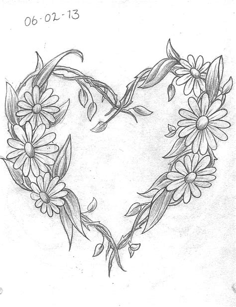 We did not find results for: Tattoo Sketch A Day: February 2013