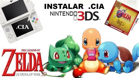 Maybe you would like to learn more about one of these? Juegos 3Ds Qr Para Fbi : Juegos Digital Nintendo Old New ...