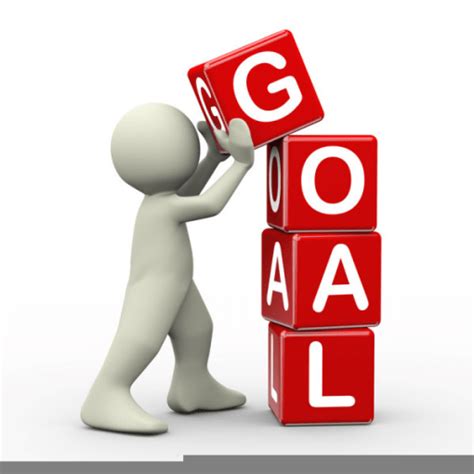 Free Goals Cliparts Download Free Goals Cliparts Png Images Free