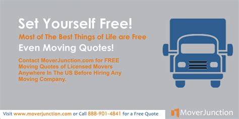 Instant Moving Quotes Online By Long Distance Moving Companies Free