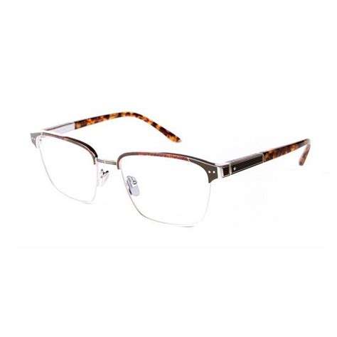 vanderbilt luxury eyewear pure products optical glasses