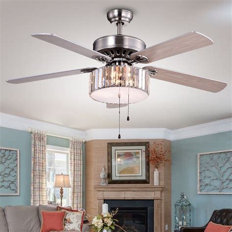 We found that decoratingwarehouse.co.uk is getting little traffic and thus ranked low, according to alexa. Warehouse of Tiffany Kimalex Wood 4 Blade Ceiling Fan ...