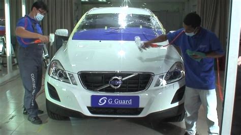 Check out our complete 2021 price list of new car models, variants and prices in malaysia for all car brands. G Guard Car Polish, Detailing & Coating Malaysia ( Volvo ...