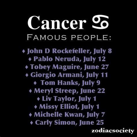 A positive community for the zodiac sign of cancer. 1000+ images about jyt on Pinterest | Simple minds, Songs ...