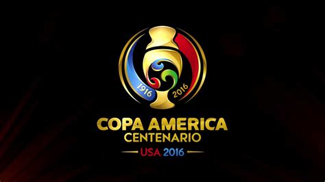 Sky Acquisisce In Esclusiva La Copa America Centenario