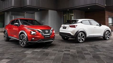 Read the definitive nissan juke 2021 review from the expert what car? Could the 2021 Nissan Qashqai e-Power use a 1.5T petrol ...
