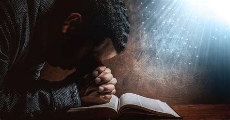 Verse 9 says that some people are given the gift of faith, but the gift is not specifically explained. What Does It Mean to Pray in the Holy Spirit?
