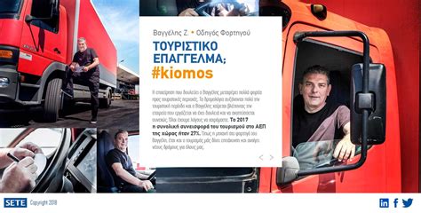 Ποια είναι η τιμή που επιδοτεί το πρόγραμμα; ΤΟΥΡΙΣΜΟΣ, ΑΞΙΑ ΓΙΑ ΟΛΟΥΣ | Marketing Greece
