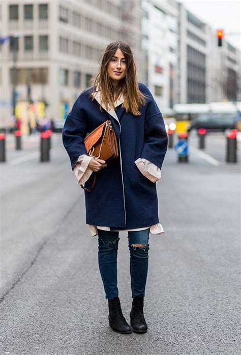 How to wear chelsea boots. How to Wear Chelsea Boots With Everything This Fall ...