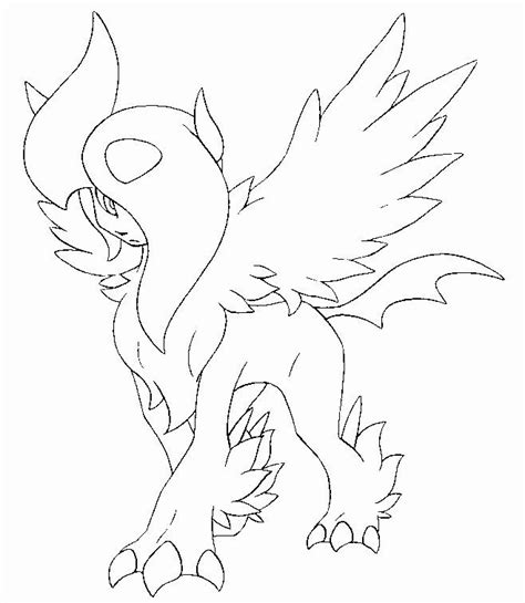 Lucario learns the following moves via breeding in pokémon sword & shield. Mega Lucario Coloring Page Beautiful Pokemon Coloring ...