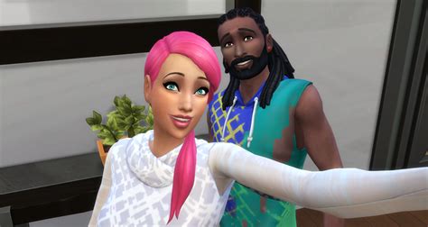The Sims 4 Fitness Stuff Review Sims Online
