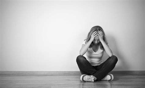 5 Warning Signs Of Suicide Guideposts