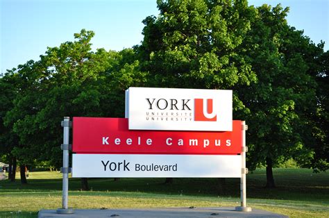 Keele University Kiel Staffordshire County United Kingdom Apply