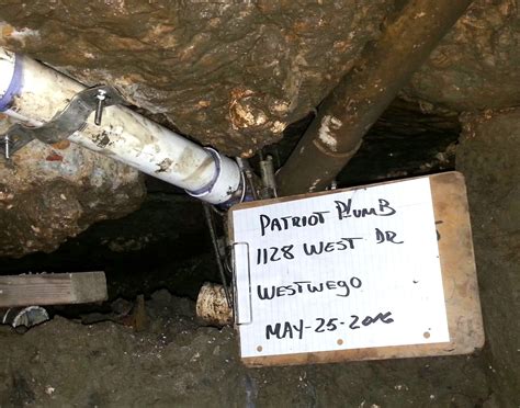 Photos, address, and phone number, opening hours, photos, and user reviews on yandex.maps. Patriot Plumbing - The Professional, Reliable, Locally ...