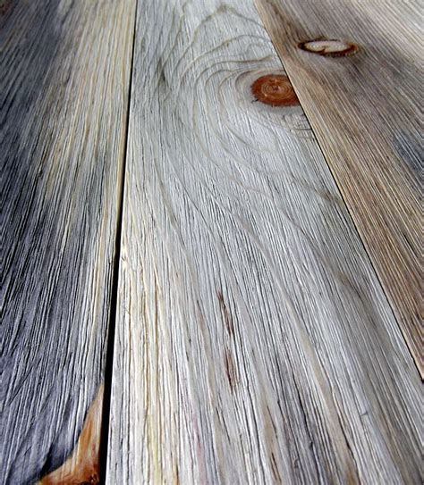 Wire Brushed Beetle Kill Pine Flooring Sustainable Lumber Company