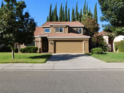 1825 Mark Mead Ln, Modesto, CA 95356 | Trulia