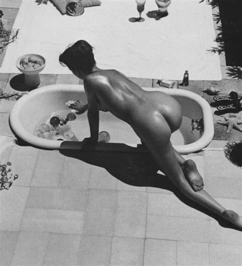 Audrey Hepburn Nude Cumception