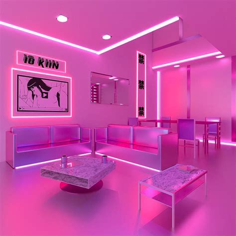 Userid Php Intgaming Aesthetic Room Led Lights 110 Gaming