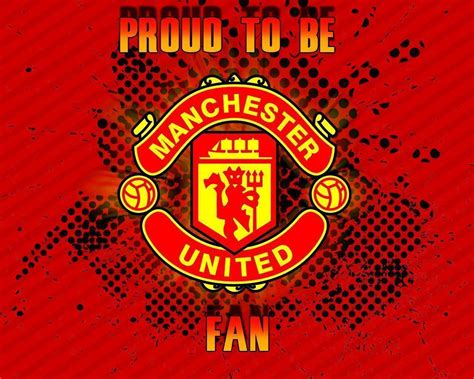 Man Utd Wallpapers - Wallpaper Cave