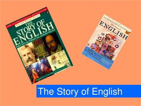 Ppt World Englishes And Varieties Of English Powerpoint Presentation