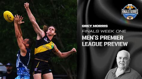 202223 Tio Ntfl Finals Preview Mens Premier League Week One