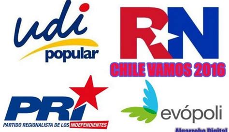 Las primarias presidenciales dejaron como ganadores a sichel y boric, y la elección se realizará el 21 de noviembre. Chile Vamos pidió cambios en Comité Político regional y ...