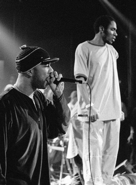 Common And Mos Def Tumblr Pics