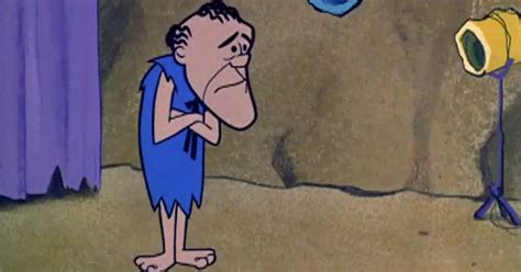 Can You Recognize All These Celebrity Spoofs On The Flintstones