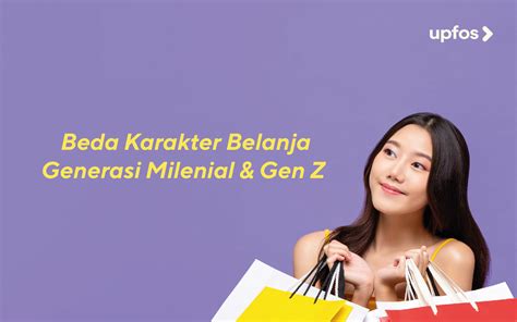 Survei Ipo Pemilih Gen Z Dan Milenial Lebih Banyak Memilih Pan My Xxx