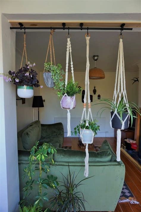 Free shipping on orders over $35. 12 IKEA Hacks to Keep Your Houseplants Happy ...