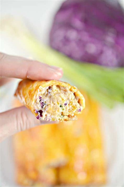 Have a look at these remarkable low carb cream cheese pancakes and let us know what you believe. Keto Low Carb Southwest Cream Cheese Wraps - Ketogenic Diet Recipe Roll Ups - Appetizers - Side ...