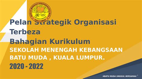 Surau smk kota kuala muda telah dirasmikan oleh yab dato seri mohd najib tun haji abd razak pada 31 oktober 2012 bersamaan dengan 15 zulhijjah 1434 hijrah. PERANCANGAN STRATEGIK ORGANISASI TERBEZA SMK BATU MUDA ...