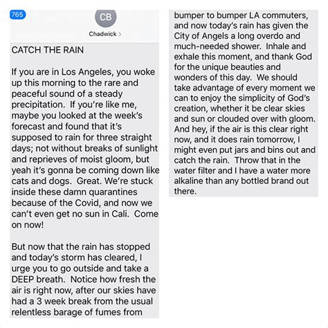 Any date last 24 hours last 48 hours last 72 hours last 7 days last 30 days last 12 months custom date range. Chadwick Boseman's Co-Star Reveals The Last Message That He Received From Him | Bored Panda