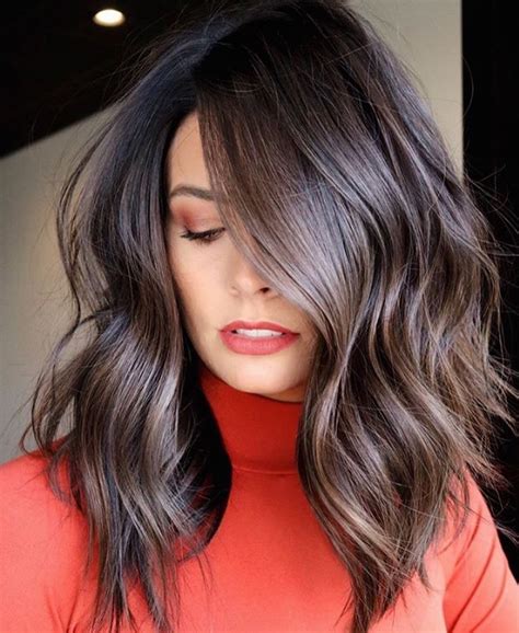 40 Newest Haircuts For Women And Hair Trends For 2024 Hair Adviser