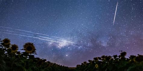 Последние твиты от spacex starlink (@spacexstarlink). Komende nacht worden weer 60 Starlink satellieten van ...