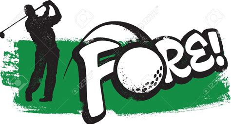 Fore Clipart Clipground