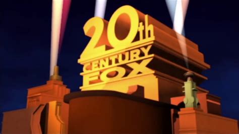20th Century Fox History Hot Sex Picture