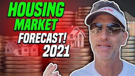 Is The Housing Market Going To Crash In Youtube