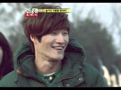 Kim jong kook (born april 25, 1976) is a south korean singer and tv personality. Kim Jong Kook - Turbo - See You Again 김종국 - YouTube