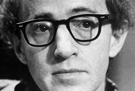 Woody Allen The Films Of The 1970s A Critical Look Back Den Of Geek
